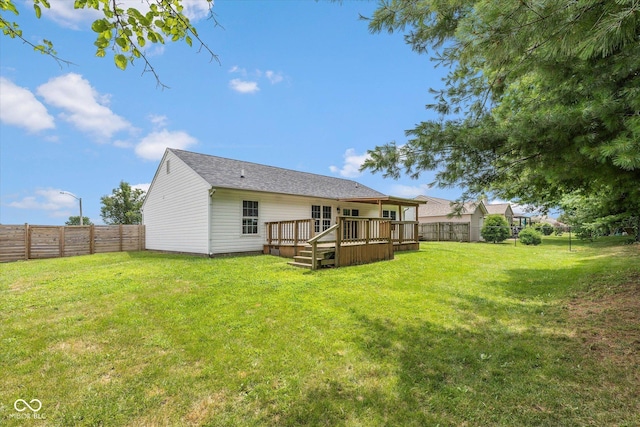 668 Appaloosa Dr, Bargersville, IN 46106 - photo 20