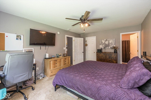 668 Appaloosa Dr, Bargersville, IN 46106 - photo 10