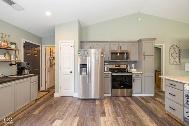 668 Appaloosa Dr, Bargersville, IN 46106 - photo 6