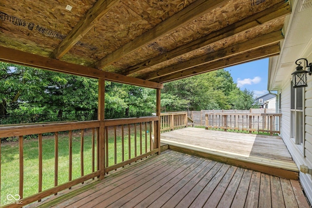 668 Appaloosa Dr, Bargersville, IN 46106 - photo 18