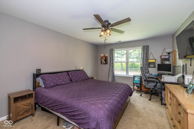 668 Appaloosa Dr, Bargersville, IN 46106 - photo 9