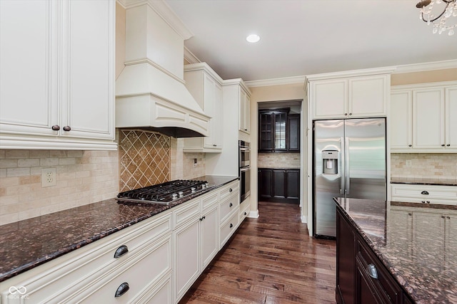 14888 Rustic Ridge Ct, Fishers, IN 46037 - photo 14
