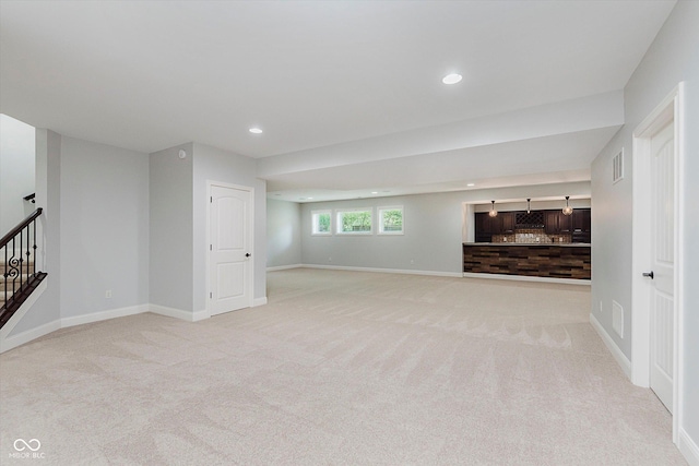 14888 Rustic Ridge Ct, Fishers, IN 46037 - photo 33