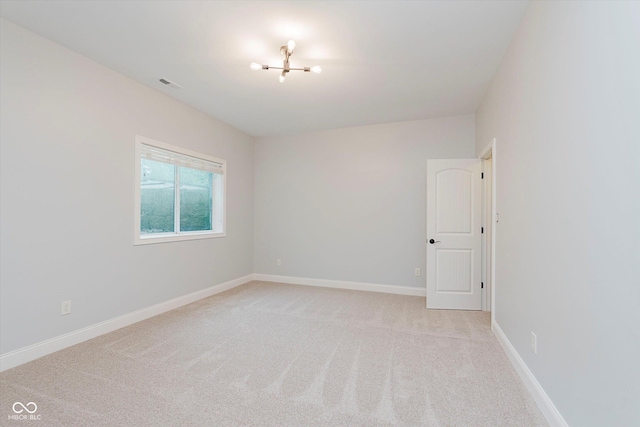 14888 Rustic Ridge Ct, Fishers, IN 46037 - photo 37
