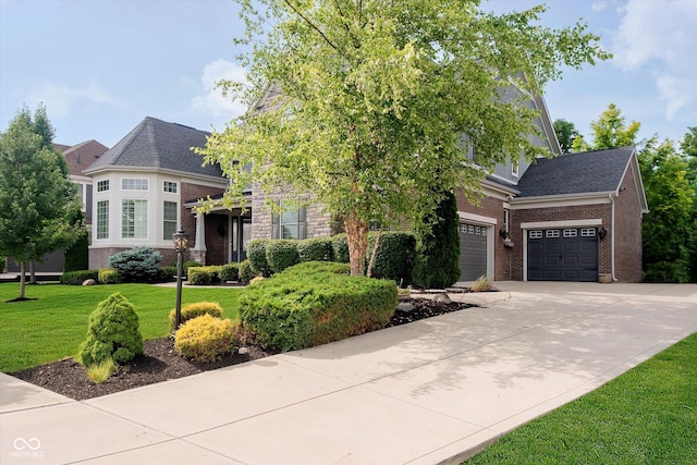 14888 Rustic Ridge Ct, Fishers, IN 46037 - photo 4