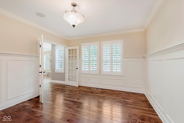 14888 Rustic Ridge Ct, Fishers, IN 46037 - photo 18