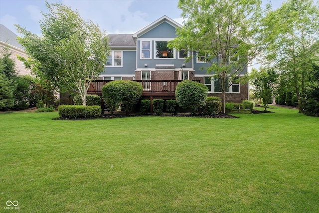 14888 Rustic Ridge Ct, Fishers, IN 46037 - photo 40