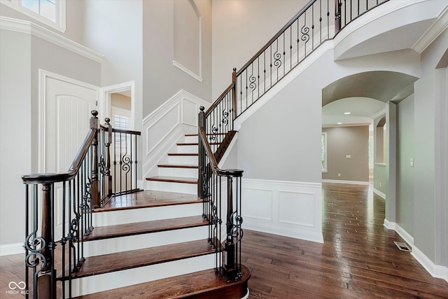 14888 Rustic Ridge Ct, Fishers, IN 46037 - photo 5
