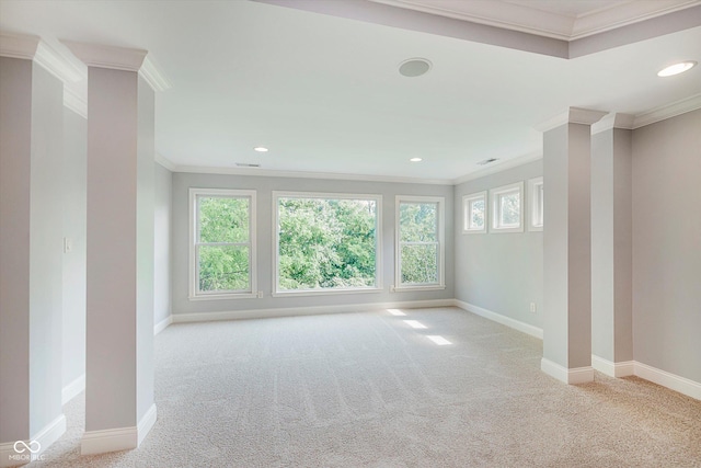 14888 Rustic Ridge Ct, Fishers, IN 46037 - photo 20