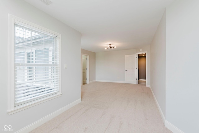 14888 Rustic Ridge Ct, Fishers, IN 46037 - photo 31
