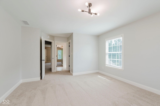 14888 Rustic Ridge Ct, Fishers, IN 46037 - photo 29