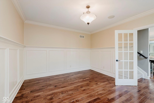 14888 Rustic Ridge Ct, Fishers, IN 46037 - photo 17