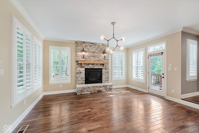 14888 Rustic Ridge Ct, Fishers, IN 46037 - photo 12