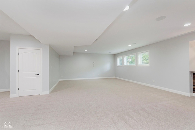 14888 Rustic Ridge Ct, Fishers, IN 46037 - photo 34