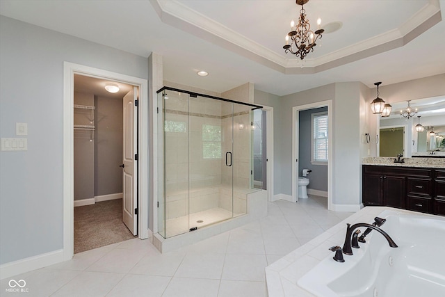 14888 Rustic Ridge Ct, Fishers, IN 46037 - photo 22