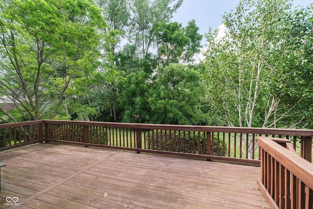 14888 Rustic Ridge Ct, Fishers, IN 46037 - photo 42