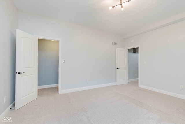 14888 Rustic Ridge Ct, Fishers, IN 46037 - photo 38