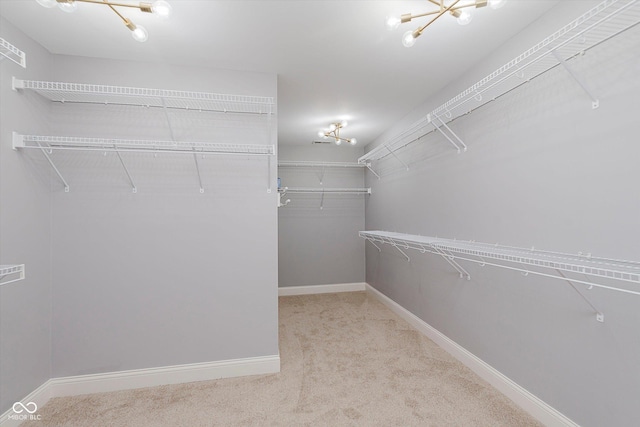 14888 Rustic Ridge Ct, Fishers, IN 46037 - photo 24
