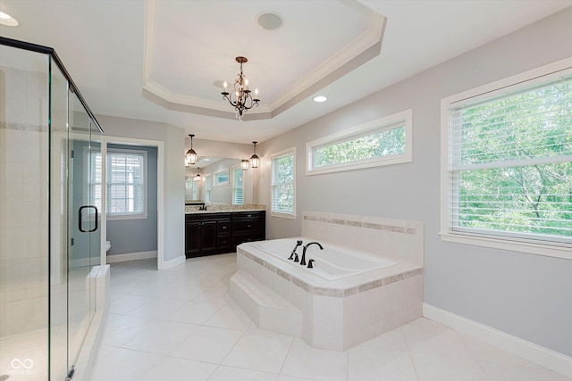 14888 Rustic Ridge Ct, Fishers, IN 46037 - photo 21