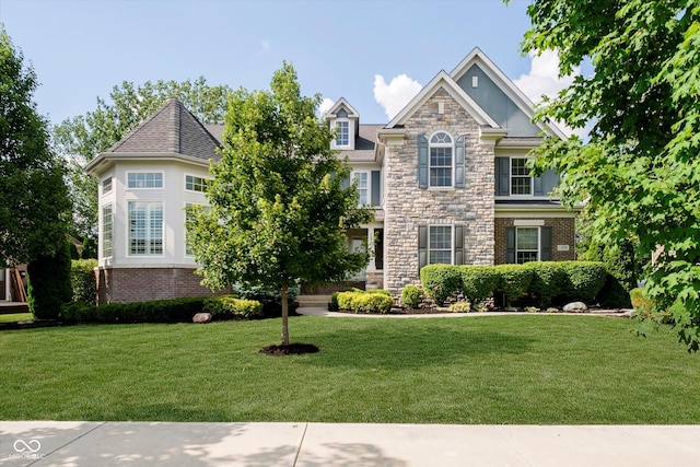 14888 Rustic Ridge Ct, Fishers, IN 46037 - photo 2
