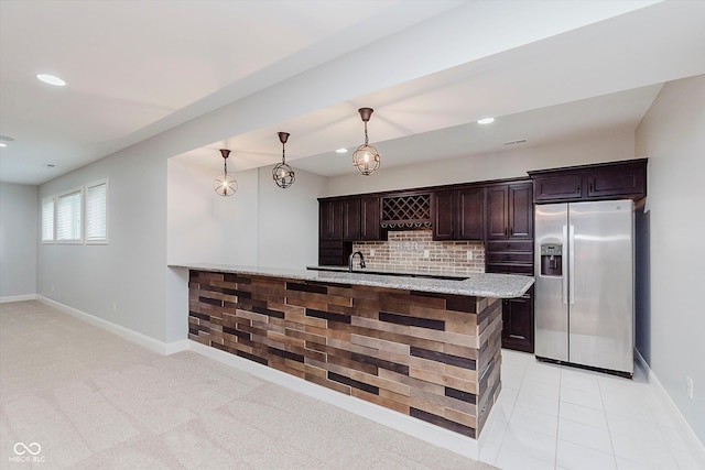 14888 Rustic Ridge Ct, Fishers, IN 46037 - photo 36