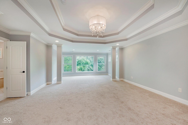 14888 Rustic Ridge Ct, Fishers, IN 46037 - photo 19