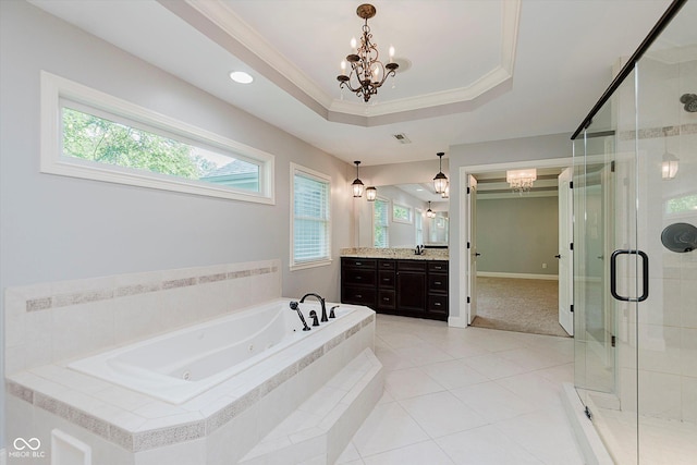 14888 Rustic Ridge Ct, Fishers, IN 46037 - photo 23