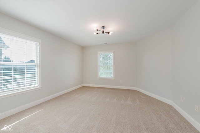 14888 Rustic Ridge Ct, Fishers, IN 46037 - photo 28
