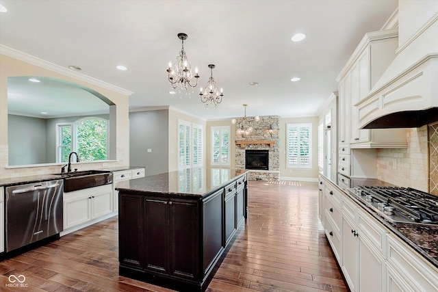 14888 Rustic Ridge Ct, Fishers, IN 46037 - photo 15