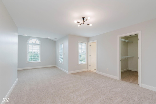14888 Rustic Ridge Ct, Fishers, IN 46037 - photo 30