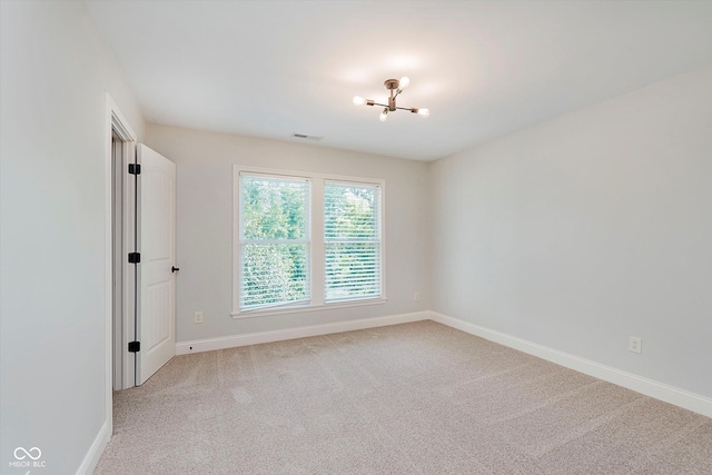 14888 Rustic Ridge Ct, Fishers, IN 46037 - photo 25