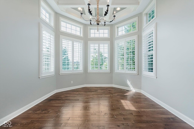 14888 Rustic Ridge Ct, Fishers, IN 46037 - photo 6