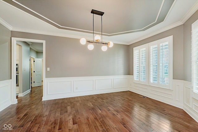 14888 Rustic Ridge Ct, Fishers, IN 46037 - photo 8