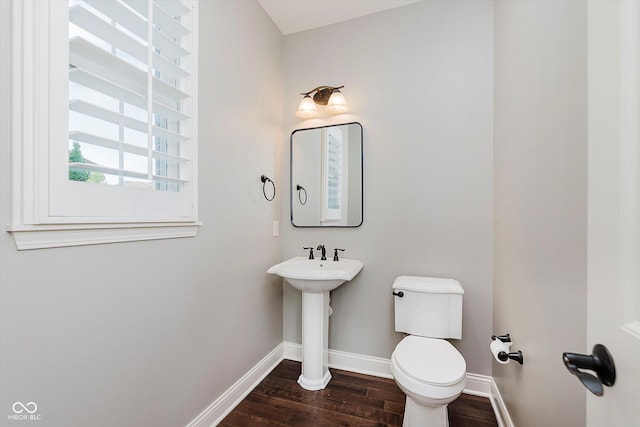 14888 Rustic Ridge Ct, Fishers, IN 46037 - photo 7