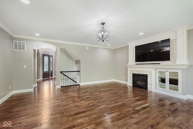 14888 Rustic Ridge Ct, Fishers, IN 46037 - photo 11