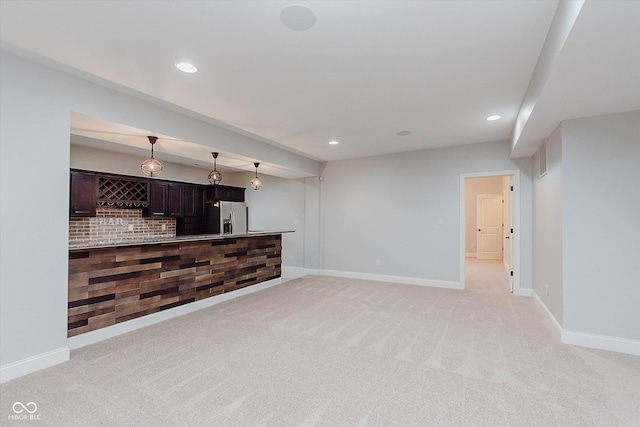 14888 Rustic Ridge Ct, Fishers, IN 46037 - photo 35