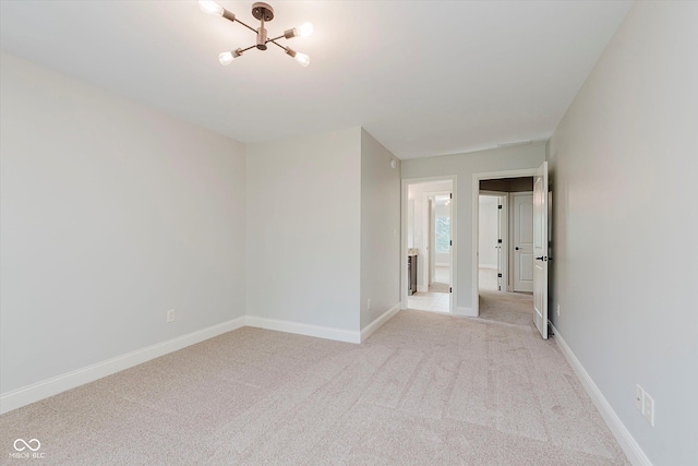 14888 Rustic Ridge Ct, Fishers, IN 46037 - photo 26