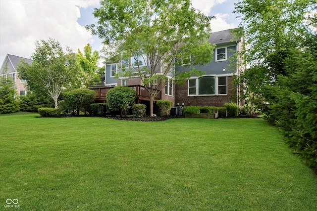 14888 Rustic Ridge Ct, Fishers, IN 46037 - photo 41