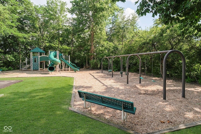 14888 Rustic Ridge Ct, Fishers, IN 46037 - photo 45