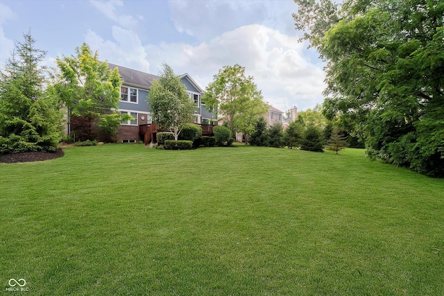 14888 Rustic Ridge Ct, Fishers, IN 46037 - photo 43