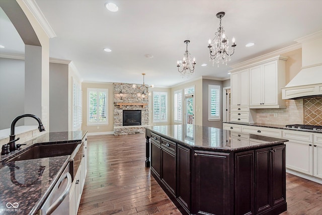 14888 Rustic Ridge Ct, Fishers, IN 46037 - photo 16