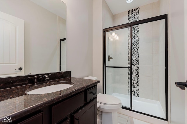14888 Rustic Ridge Ct, Fishers, IN 46037 - photo 39