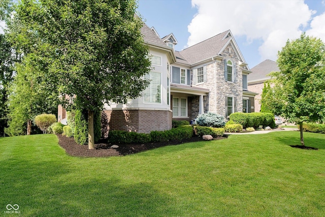 14888 Rustic Ridge Ct, Fishers, IN 46037 - photo 3