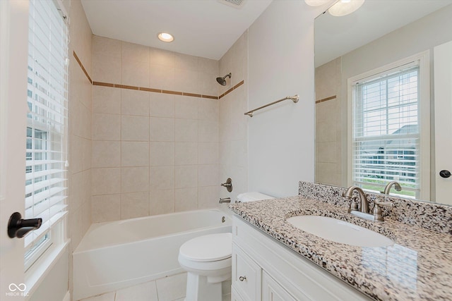 14888 Rustic Ridge Ct, Fishers, IN 46037 - photo 32