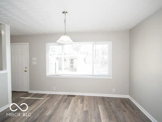 531 N Alton Ave, Indianapolis, IN 46222 - photo 8