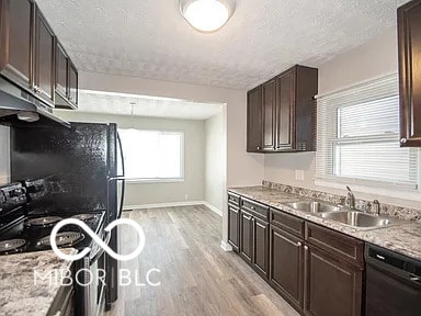 531 N Alton Ave, Indianapolis, IN 46222 - photo 7