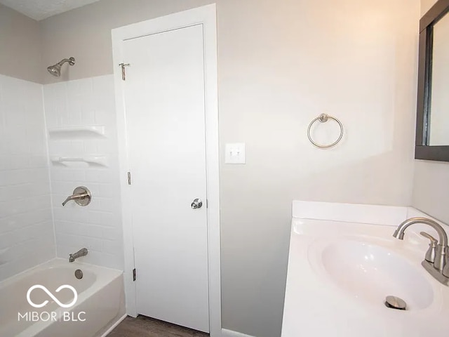 531 N Alton Ave, Indianapolis, IN 46222 - photo 10