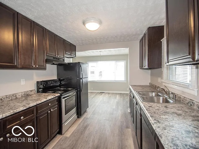 531 N Alton Ave, Indianapolis, IN 46222 - photo 5