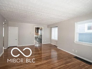531 N Alton Ave, Indianapolis, IN 46222 - photo 3