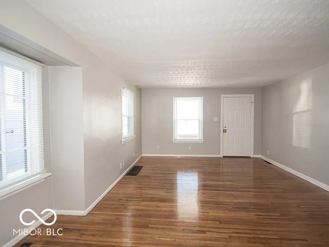 531 N Alton Ave, Indianapolis, IN 46222 - photo 4
